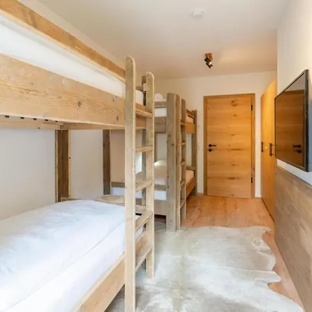 Schmittenblick 1 * Viehhofen