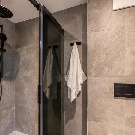 Schmittenblick 1 Prázdninový dům Viehhofen