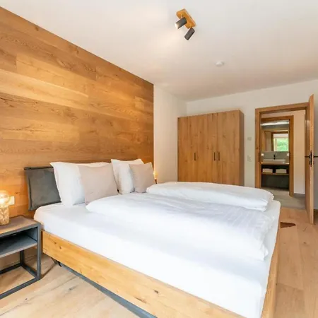 Schmittenblick 1 * Viehhofen