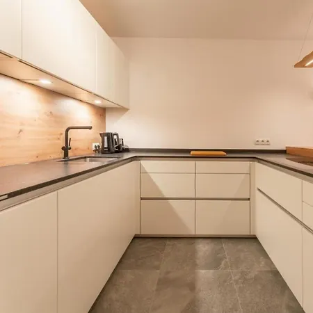 Schmittenblick 1 * Viehhofen