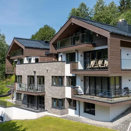 Schmittenblick 1 Viehhofen