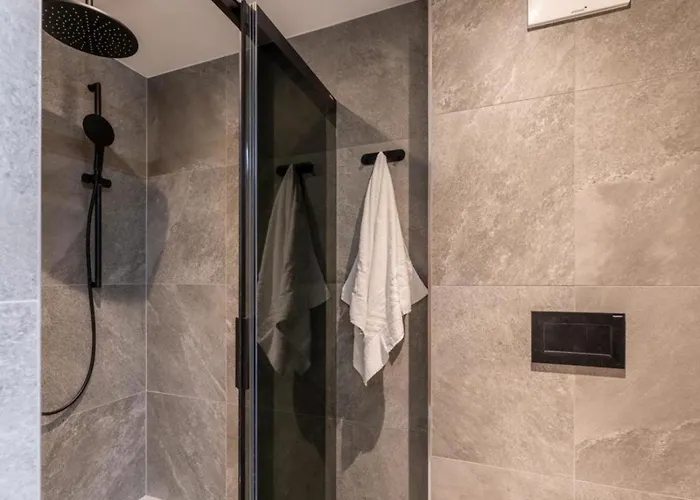 Schmittenblick 1 Σπίτι διακοπών Viehhofen