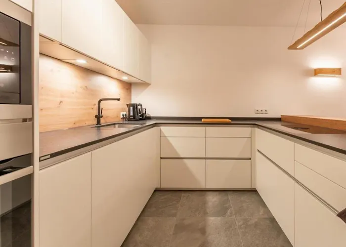 Schmittenblick 1 * Viehhofen